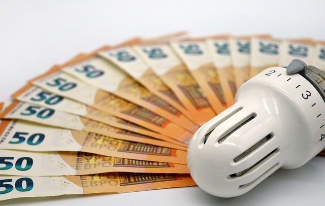 GFI – Polecana przez klientów firma instalacyjna z Bydgoszczy!